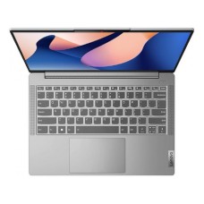 LENOVO IdeaPad Slim 5 14IAH8 (Cloud Grey, Aluminium) WUXGA OLED, i5-12450H, 16GB, 1TB SSD (83BF006XYA)