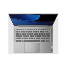 LENOVO IdeaPad Slim 5 14IMH9 (Cloud Grey) WUXGA IPS, Ultra 5 125H, 32GB, 1TB SSD (83DA004NYA)