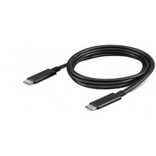 LENOVO Kabl USB-C 1m (4X90U90619)