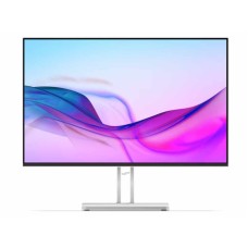 LENOVO L27i-4A IPS FHD 100Hz (67BEKAC1EU)