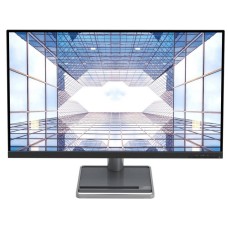 LENOVO L32p-30 IPS UHD AMD FreeSync (66C9UAC1EU)