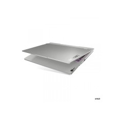 LENOVO Legion 5 15ARH7H (Cloud grey) FHD IPS, Ryzen 7 6800H, 24GB, 1TB SSD, RTX 3070 8GB (82RD00BFYA/24 // Win 10 Pro)