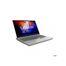 LENOVO Legion 5 15ARH7H (Cloud grey) FHD IPS, Ryzen 7 6800H, 32GB, 1TB SSD, RTX 3070 8GB (82RD00BFYA/32 // Win 10 Pro)