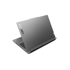 LENOVO Legion 5 16IRX9 (Luna Grey) WQXGA IPS, i7-14650HX, 32GB, 1TB SSD, RTX 4060 8GB (83DG009BRM)