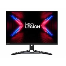 LENOVO Legion R27q-30 IPS QHD 165Hz AMD FreeSync Premium (67B4GAC1EU)