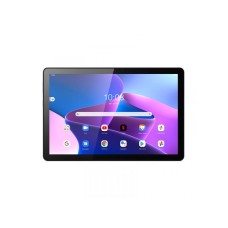 LENOVO Tab M10 (3rd Gen, Storm Grey) WUXGA IPS, Unisoc T610, 4GB, 64GB (ZAAE0058RS)