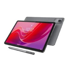 LENOVO Tab M11 LTE (TB330XU, Luna Grey) WUXGA IPS, MediaTek Helio G88, 8GB, 128GB (ZADB0329RS)