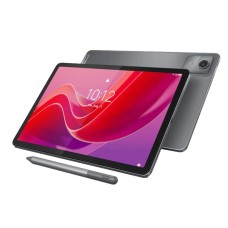 LENOVO Tab M11 (TB330XU, Luna Grey, 4G) WUXGA IPS 400nits, MediaTek Helio G88, 4GB, 128GB (ZADB0079RS)