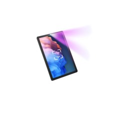 LENOVO Tab M9 (TB310XU, Arctic Grey, 4G) HD IPS 400nits, MediaTek Helio G80, 3GB, 32GB (ZAC50083RS)