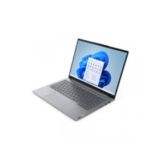 LENOVO ThinkBook 14 G6 ABP (Arctic Grey) WUXGA IPS, R7-7730U, 32GB, 1TB SSD (21KJ003VYA)