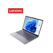 LENOVO ThinkBook 14 G7 IML (Arctic Grey) WUXGA IPS, Ultra 5 125U, 8GB, 256GB SSD (21MR0068YA)