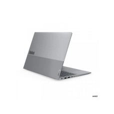 LENOVO ThinkBook 16 G6 ABP (Arctic Grey) WUXGA IPS, Ryzen7 7730U, 32GB, 1TB SSD (21KK003LYA // Win 10 Home)