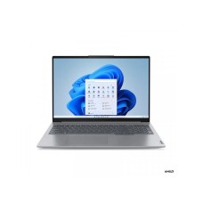 LENOVO ThinkBook 16 G6 ABP (Arctic Grey) WUXGA IPS, Ryzen7 7730U, 32GB, 1TB SSD (21KK003LYA // Win 10 Pro)