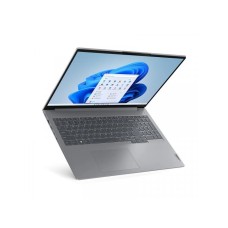 LENOVO ThinkBook 16 G6 IRL (Arctic Grey) WUXGA IPS, i5-1335U, 16GB, 512GB SSD (21KH001EYA)