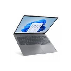 LENOVO ThinkBook 16 G6 IRL (Arctic Grey) WUXGA IPS, i5-1335U, 32GB, 1TB SSD (21KH0090YA)