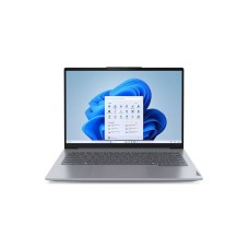 LENOVO ThinkBook 16 G7 IML (Arctic Grey) WUXGA IPS, Ultra 5 125U, 16GB, 512GB SSD (21MS005HYA // Win 11 Pro)