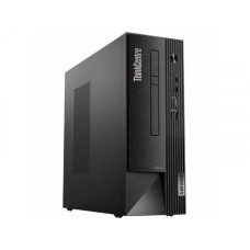 LENOVO ThinkCentre neo 50s Gen4 (12JF001LYA) kompjuter Intel® Deca Core™ i5 13400 16GB 512GB SSD