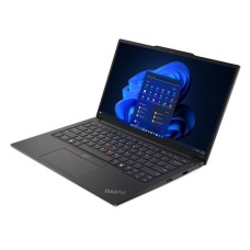 LENOVO ThinkPad E14 G6 (Black) WUXGA IPS, Ultra 5 125U, 16GB, 512GB SSD, Win 11 Pro (21M7002KYA)