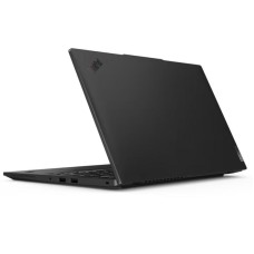 LENOVO ThinkPad L14 G5 (Black) WUXGA IPS, Ultra 7 155U, 32GB, 1TB SSD, Win 11 Pro (21L10035YA)