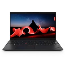 LENOVO ThinkPad L16 Gen 1 (Black) WUXGA IPS, Ultra 7 155U, 32GB, 1TB SSD, Win 11 Pro (21L3002XCX)