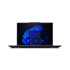 LENOVO ThinkPad P1 Gen 7 (Black) WQXGA IPS, Ultra 9 185H, 64GB, 1TB SSD, RTX 2000 8GB, Win 11 Pro (21KVS07F00)