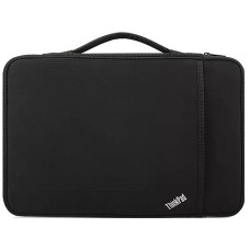 LENOVO ThinkPad Sleeve do 14 inča, crna (4X40N18009)