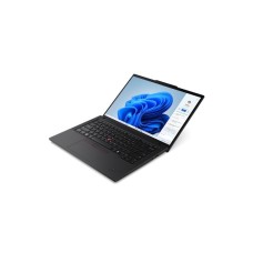 LENOVO ThinkPad T14 G5 (Black) WUXGA IPS, U5-125U, 16GB, 1TB SSD, Win 11 Pro (21MMS2DL00)