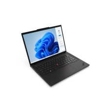 LENOVO ThinkPad T14 Gen 5 (Black) WUXGA IPS, Ultra 7 155U, 64GB, 1TB SSD, Win 11 Pro (21ML003TCX)