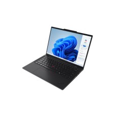 LENOVO ThinkPad T14s Gen 5 (Black) WUXGA IPS, Ultra 7 155U, 32GB, 1TB SSD, Win 11 Pro (21LS002DYA)