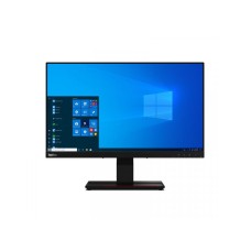 LENOVO ThinkVision T24t-20 IPS FHD USB Type-C (62C5GAT1EU)