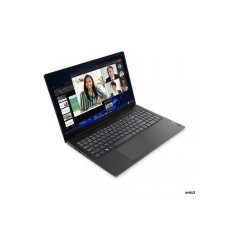 LENOVO V15 G4 AMN (Business Black) Full HD, Ryzen 5 7520U, 16GB, 256GB SSD (82YU00YNYA)