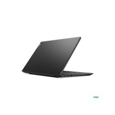 LENOVO V15 G4 IRU (Business Black) FHD IPS, i3-1315U, 16GB, 512GB SSD (83A1006XYA // Win 10 Home)