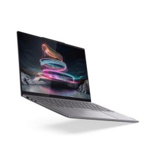 LENOVO Yoga Pro 7 14IMH9 (Luna Grey) 3K IPS Touch, Ultra 9 185H, 32GB, 1TB SSD, RTX 4060 8GB (83E200DJRM)