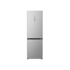 LG GBV5150DPY Kombinovani frižider