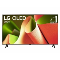 LG OLED65B42LA 4K UHD smart (2024)