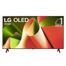 LG OLED65B42LA 4K UHD smart (2024)