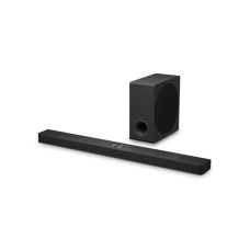 LG S90TY Soundbar zvučnik