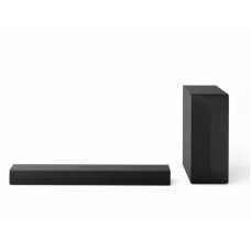 LG Soundbar LG S60T/340w/3.1