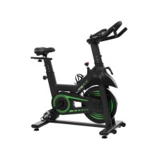 LiveFit Sobni bicikl magnetni 8kg MSP501