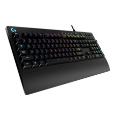 LOGITECH G213 Prodigy Gaming tastatura YU