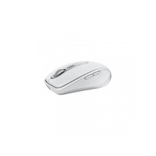 LOGITECH MX Anywhere 3 Mouse for Mac, Space Grey