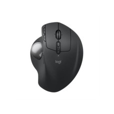 LOGITECH MX Ergo S Wireless Graphite miš