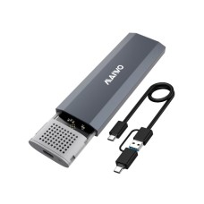 MAIWO M.2 SSD adapter za kućište, 10Gbps, K1690P