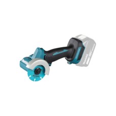 MAKITA Akumulatorska kompaktna rezalica 18V LXT (DMC300Z)