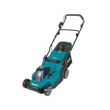 MAKITA Akumulatorska kosilica 40V XGT (LM003GZ)