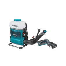 MAKITA Akumulatorska prskalica 40V XGT (PM001GT202)