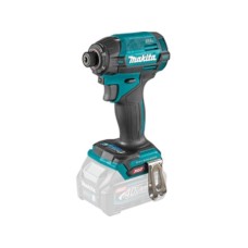 MAKITA Akumulatorski udarni odvijač 40V (TD002GZ01)