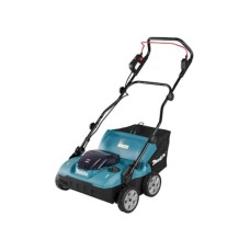 MAKITA Akumulatorski vertikulator 40V XGT (UV001GZ)