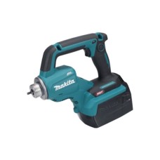 MAKITA Akumulatorski vibrator za beton 40V (VR001GZ)