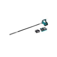 MAKITA Akumulatorski vibrator za beton 40V XGT 32mm (VR003GM101)